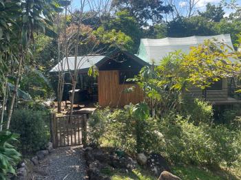 Casa una Planta en venta en San Isidro, Morazan, Pérez Zeledón, San José, Costa Rica — foto 5