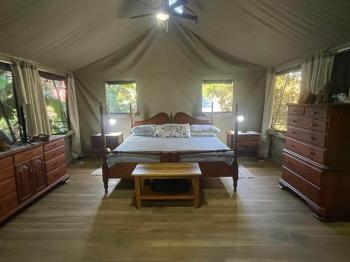 Casa una Planta en venta en San Isidro, Morazan, Pérez Zeledón, San José, Costa Rica — foto 7