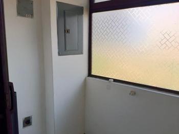 Apartamento en venta en San Felipe, Alajuelita, San José, Costa Rica — foto 2