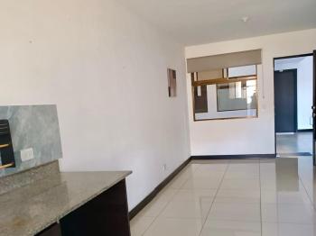 Apartamento en venta en San Felipe, Alajuelita, San José, Costa Rica — foto 3