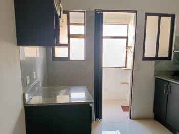 Apartamento en venta en San Felipe, Alajuelita, San José, Costa Rica — foto 4