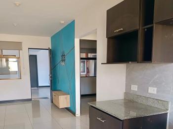 Apartamento en Venta Super Precio! San Felipe de Alajuelita
