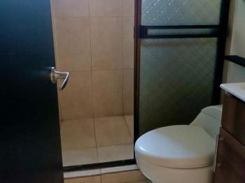 Apartamento en venta en San Felipe, Alajuelita, San José, Costa Rica — foto 5