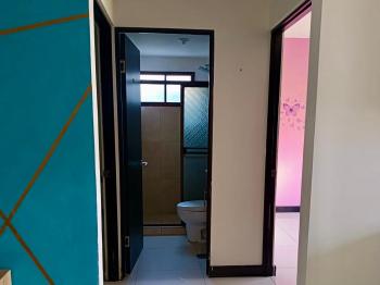 Apartamento en venta en San Felipe, Alajuelita, San José, Costa Rica — foto 6