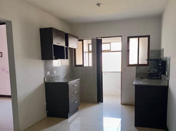 Apartamento en venta en San Felipe, Alajuelita, San José, Costa Rica — foto 7