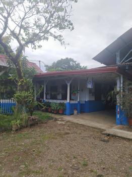 Fincas Uso Mixto en venta en Río Frío, Colonia Villalobos, Sarapiquí, Heredia, Costa Rica — foto 3