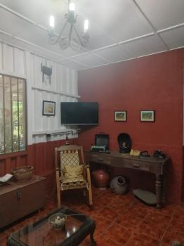 Fincas Uso Mixto en venta en Río Frío, Colonia Villalobos, Sarapiquí, Heredia, Costa Rica — foto 6