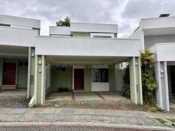 Hermosa Casa en Venta San Pablo de Heredia