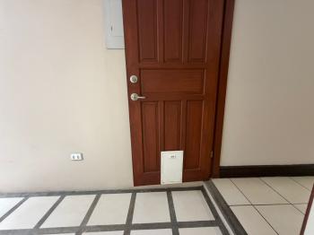 Casa dos Plantas en venta en Rincon, San Pablo, Heredia, Costa Rica — foto 2