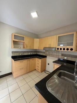 Casa dos Plantas en venta en Rincon, San Pablo, Heredia, Costa Rica — foto 3