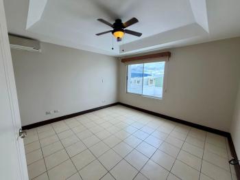 Casa dos Plantas en venta en Rincon, San Pablo, Heredia, Costa Rica — foto 4