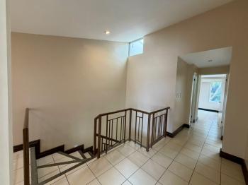 Casa dos Plantas en venta en Rincon, San Pablo, Heredia, Costa Rica — foto 5