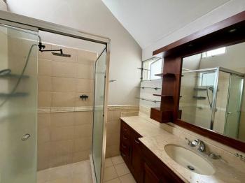 Casa dos Plantas en venta en Rincon, San Pablo, Heredia, Costa Rica — foto 6