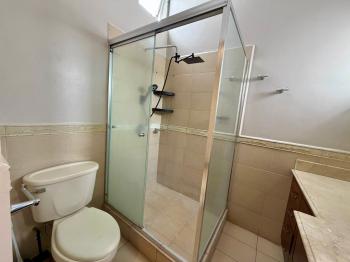 Casa dos Plantas en venta en Rincon, San Pablo, Heredia, Costa Rica — foto 7