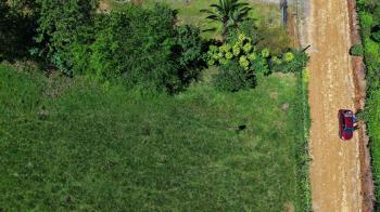 Residential Lot for sale in Peñas Blancas, Pérez Zeledón, San José, Costa Rica — photo 7
