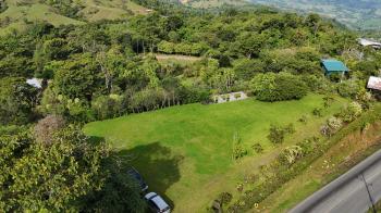 Fincas Uso Mixto en venta en Alto San Juan, Pérez Zeledón, San José, Costa Rica — foto 3