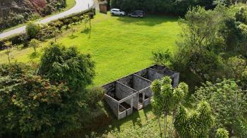 Fincas Uso Mixto en venta en Alto San Juan, Pérez Zeledón, San José, Costa Rica — foto 4