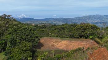 Fincas Uso Mixto en venta en Alto San Juan, Pérez Zeledón, San José, Costa Rica — foto 6