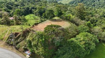 Fincas Uso Mixto en venta en Alto San Juan, Pérez Zeledón, San José, Costa Rica — foto 7