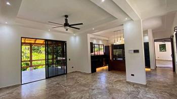 Villa en venta en Atenas, Alajuela, Costa Rica — foto 3