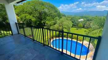 Villa en venta en Atenas, Alajuela, Costa Rica — foto 4