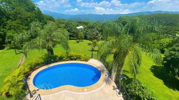 Villa en venta en Atenas, Alajuela, Costa Rica — foto 5