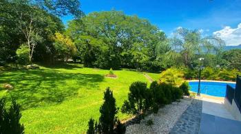 Villa en venta en Atenas, Alajuela, Costa Rica — foto 6