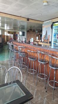 Terreno Comercial en venta en Ococa De Acosta, Acosta, San José, Costa Rica — foto 3
