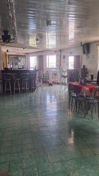 Terreno Comercial en venta en Ococa De Acosta, Acosta, San José, Costa Rica — foto 5