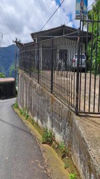 Terreno Comercial en venta en Ococa De Acosta, Acosta, San José, Costa Rica — foto 7