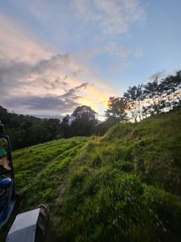 Fincas Uso Mixto en venta en San Juan Norte, Turrialba, Cartago, Costa Rica — foto 7
