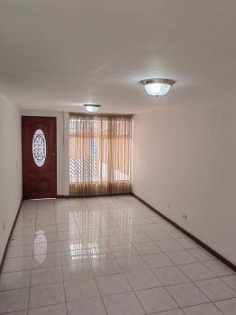 Casa dos Plantas en venta en Hatillo Centro, San José, Costa Rica — foto 3