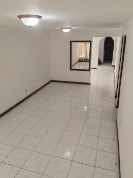Casa dos Plantas en venta en Hatillo Centro, San José, Costa Rica — foto 4