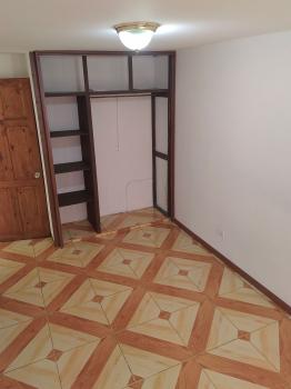 Casa dos Plantas en venta en Hatillo Centro, San José, Costa Rica — foto 6