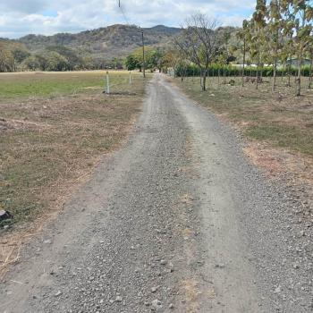 Residential Lot for sale in La Florida, Condominio Hoursland, Nicoya, Guanacaste, Costa Rica — photo 3