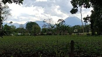 Terreno Comercial en venta en La Fortuna, San Carlos, Alajuela, Costa Rica — foto 2
