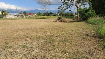 Terreno Comercial en venta en La Fortuna, San Carlos, Alajuela, Costa Rica — foto 3