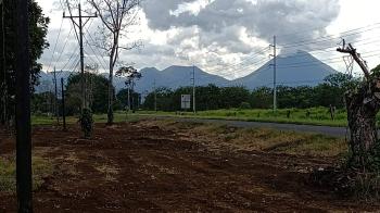 Terreno Comercial en venta en La Fortuna, San Carlos, Alajuela, Costa Rica — foto 4
