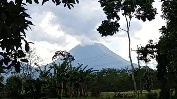 Terreno Comercial en venta en La Fortuna, San Carlos, Alajuela, Costa Rica — foto 6