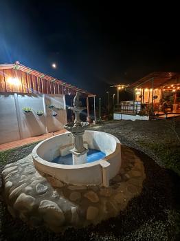 Residential Lot for sale in Tirra De Rivas, Pérez Zeledón, San José, Costa Rica — photo 6