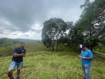 Cattle Ranch for sale in Carara, Turrubares, San José, Costa Rica — photo 4