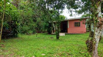 Residential Lot for sale in Miraflores, Pérez Zeledón, San José, Costa Rica — photo 2