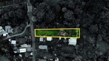 Residential Lot for sale in Miraflores, Pérez Zeledón, San José, Costa Rica — photo 6