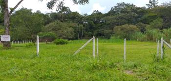 Terreno General en venta en Río San José, Sarapiquí, Heredia, Costa Rica — foto 3