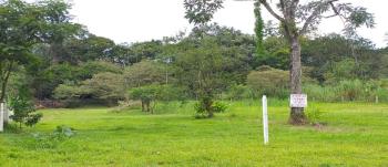 Terreno General en venta en Río San José, Sarapiquí, Heredia, Costa Rica — foto 4