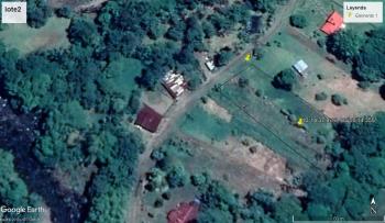 Terreno General en venta en Río San José, Sarapiquí, Heredia, Costa Rica — foto 5