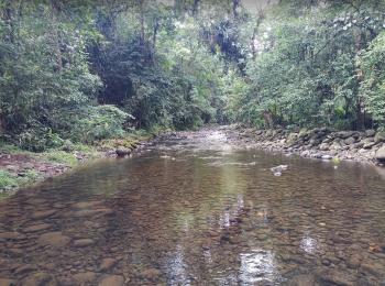 Mixed Use Land for sale in Sector Cubujuquí, Horquetas, Sarapiquí, Heredia, Costa Rica — photo 6