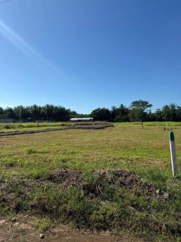 Terreno Para Vivienda en venta en Parrita, Puntarenas, Costa Rica — foto 2