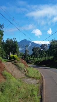 Mixed Use Land for sale in San Pedro, Pérez Zeledón, San José, Costa Rica — photo 3