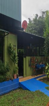 Two Story for sale in Horquetas, Sarapiqui, Sarapiquí, Heredia, Costa Rica — photo 3